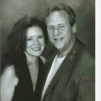 Greg Godwin Email & Phone Number
