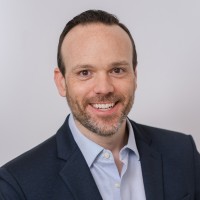 Best Lawyers Employee Phillip Greer's profile photo