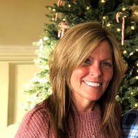 Cindy Holt Email & Phone Number