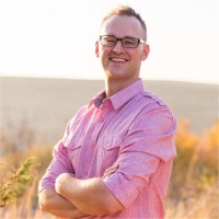 Andrew Perrin Email & Phone Number