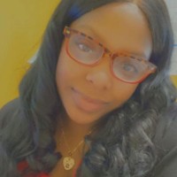 Larmax Homes Employee Shanell Smith's profile photo
