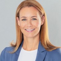 Simone Müggenburg Email