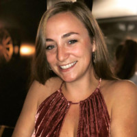 Bloomble Employee Anne Quilter's profile photo