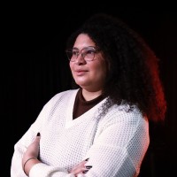 FLAP Capital Employee Beatriz Araujo's profile photo