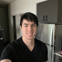 Kroger Employee Joseph Dauer's profile photo