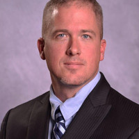MBRP Employee Derek Farmer's profile photo