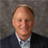 Flywheel Employee Greg Blair's profile photo