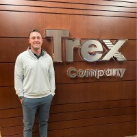 Blake Harper Email & Phone Number