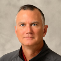 King's Material, Inc. Employee Mike Swartzendruber's profile photo