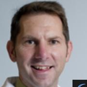 Partners HealthCare at Home Employee David Peak's profile photo