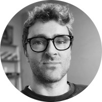 Matthew Hoad-Robson Email & Phone Number