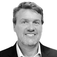 Carroll Street Capital Employee Michael Pastor's profile photo