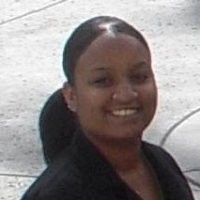 Nyesha Loyd Email & Phone Number