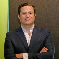 Daniel Monge Email & Phone Number