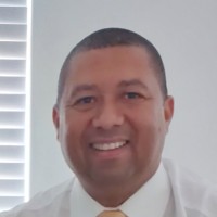 Selwyn Williams Email