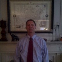 William McCleary Email & Phone Number