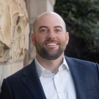 Bleakley Financial Group Employee Kyle Matthews's profile photo