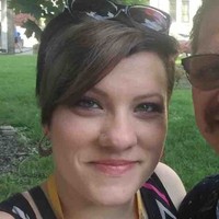 Nulton Diagnostic & Treatment Center Employee Shawna Kosakowski's profile photo