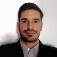 Google Employee Alejandro Villa's profile photo