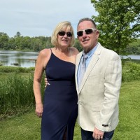 Glen Swazey Email & Phone Number