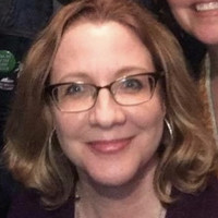 Davis Stuart Employee Kristi Moore's profile photo