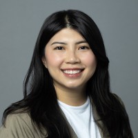 Krystal le Email & Phone Number