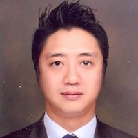 Dong Lee Email & Phone Number