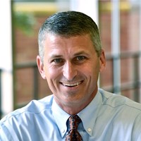 Downingtown Area School District Employee Bob O'Donnell's profile photo