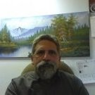 Thomas Gizzi Email & Phone Number