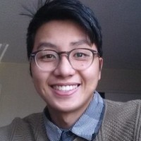ES3 - Engineering and Software System Solutions, Inc. Employee Brian le's profile photo