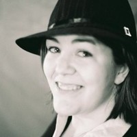 LAWRENCE PUBLIC SCHOOLS, USD #497 Employee Blair Waite's profile photo