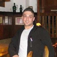 Abdallah Bazzari Email & Phone Number