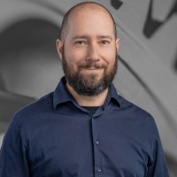 Peter Nagy Email & Phone Number