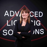 Kitoko Aydınlatma Employee Esra Calcali's profile photo