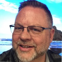 Miles-McClellan Construction Co., Inc. Employee Gregory Hall's profile photo