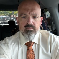 Joshua Rosenbaum Email