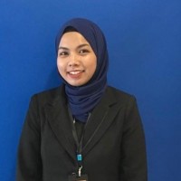 MISHU Employee Nur Rozi's profile photo