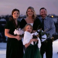 John Blumer Email & Phone Number