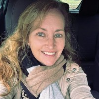 Hanger Law Employee Kristie Bentley's profile photo