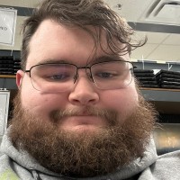 Thor George Email & Phone Number