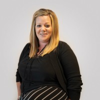 TRICOM Employee Aubrey Stockinger's profile photo