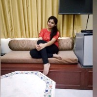 Freelancer IT Services Employee Vinita Singh's profile photo