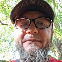 Pumps of Houston, Inc Employee Michael Troyer's profile photo