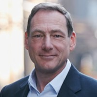 Hans Hermes Email