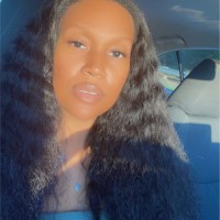 Danielle Brown Email & Phone Number