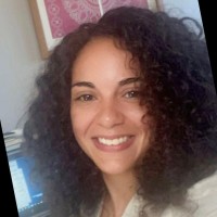 Optum Employee Janell Johnson-Giannandrea's profile photo