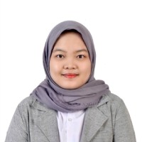 Bank Jatim Employee Linati Syarofah's profile photo
