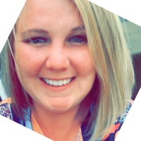 Casey Flores Email & Phone Number