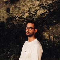 Simone Bruno Email