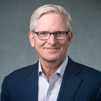 Joseph Phillips Email & Phone Number
